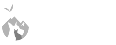 East Valley Pet Hospital Logo East Valley Pet Hospital Logo