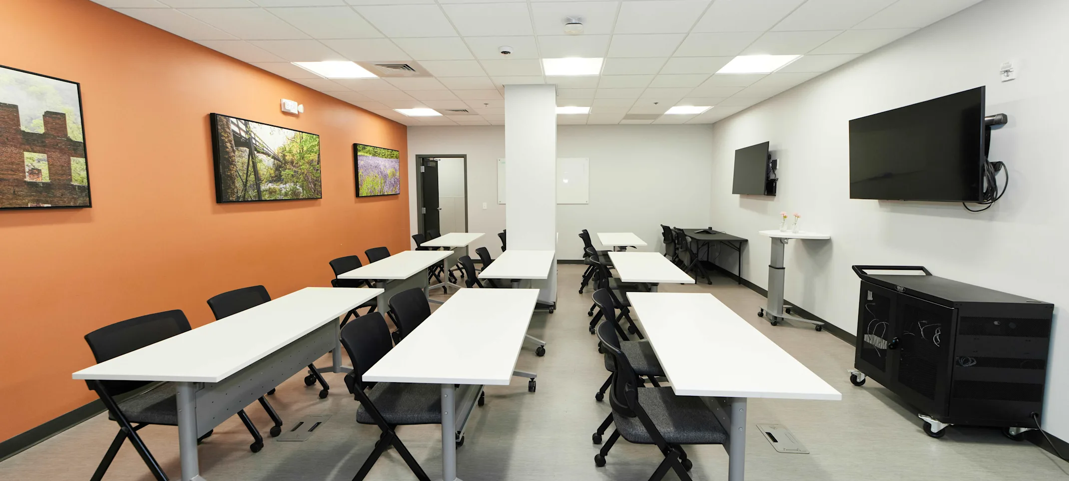 Conference Room Conference Room