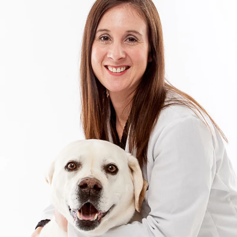 Dr. Angela White Dr. Angela White