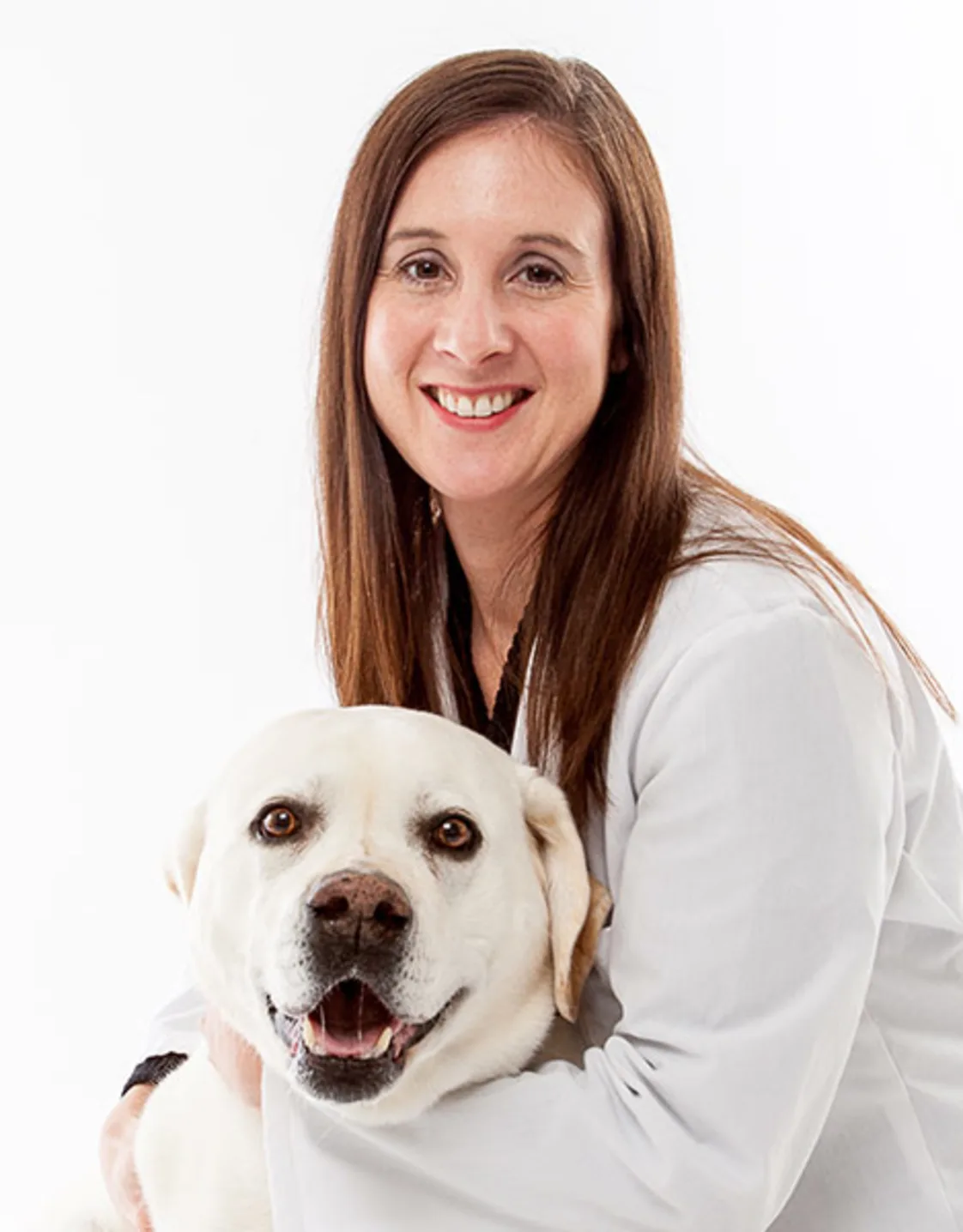 Dr. Angela White Dr. Angela White