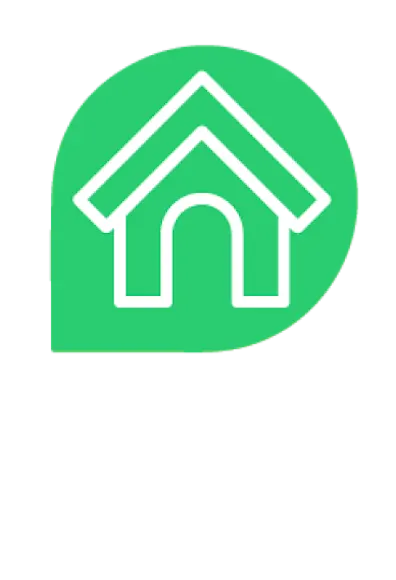 green boarding icon green boarding icon