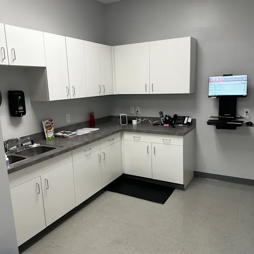 Keystone Veterinary Care pharmacy Keystone Veterinary Care pharmacy