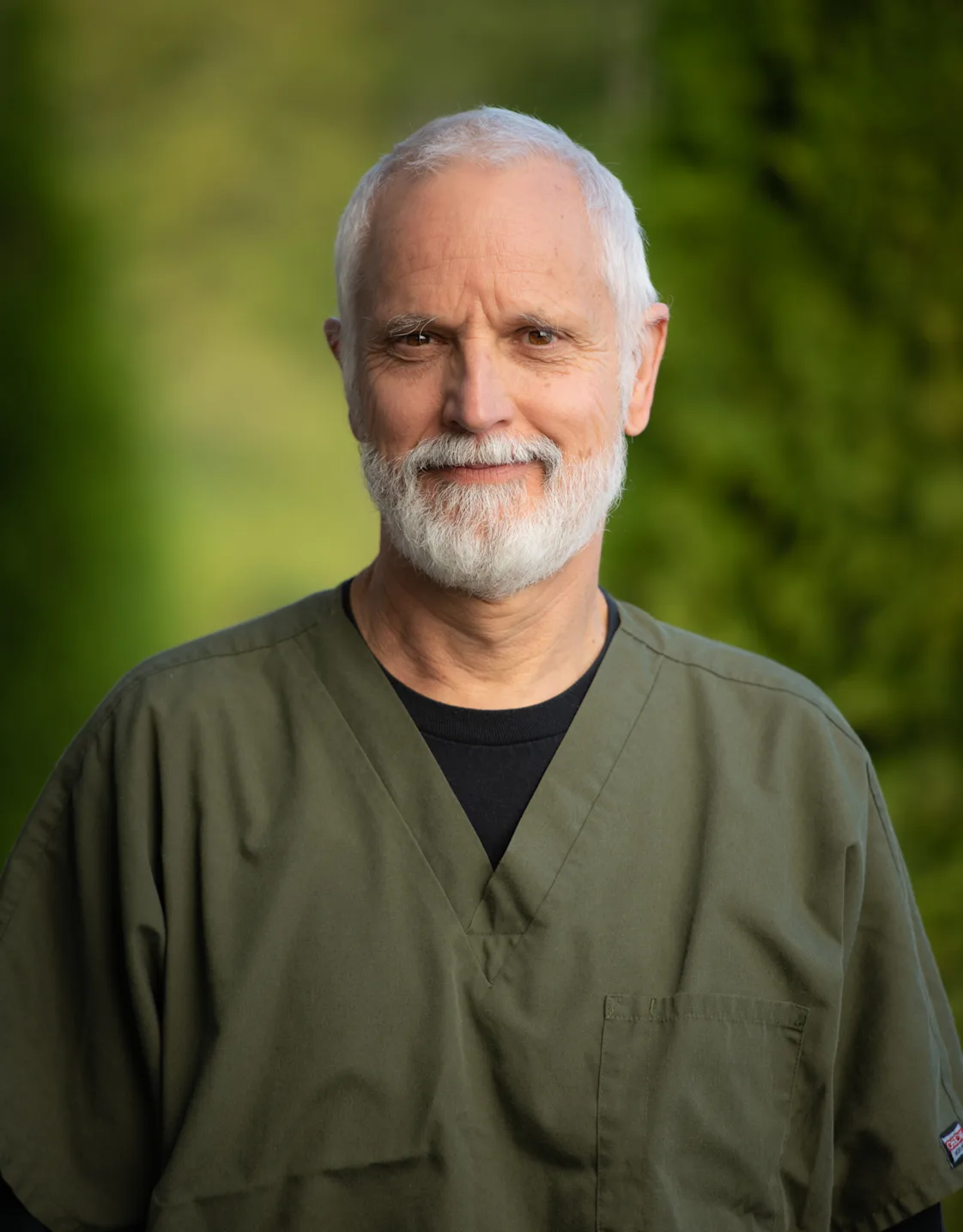 Dr. Stone Dr. Stone