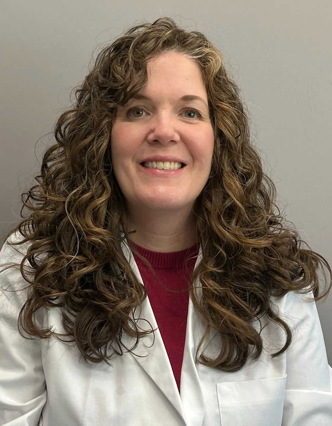 Alicia Bangert Alicia Bangert