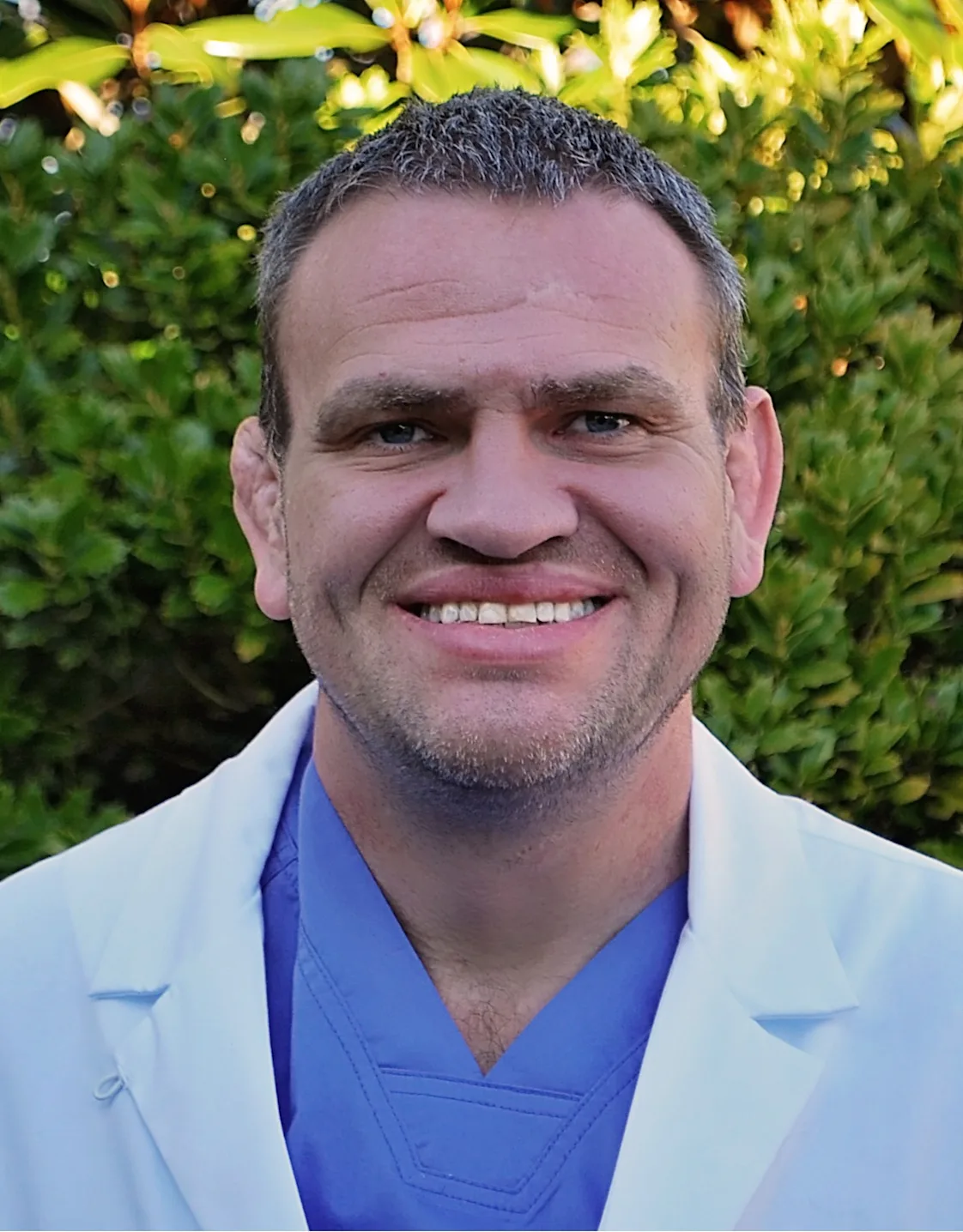 Ryan Centini Ryan Centini