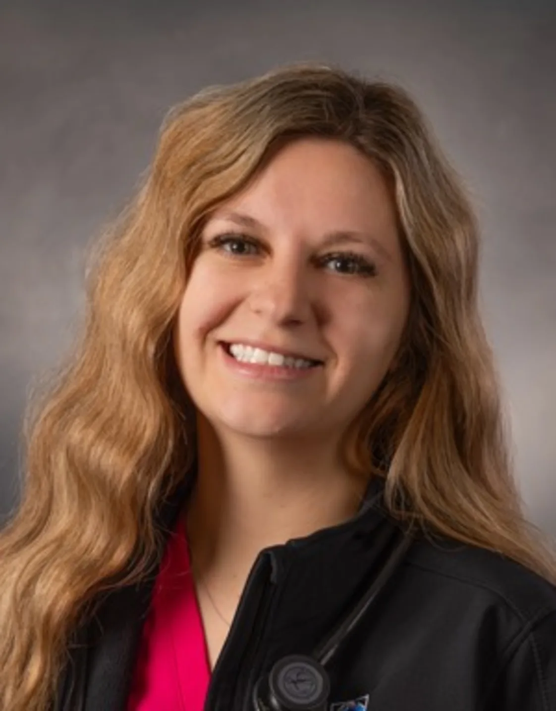 Dr. Corinna Gorgon Dr. Corinna Gorgon