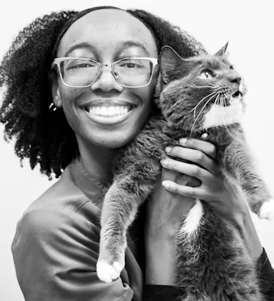 Jade at Animal Medical Care Center of Yorktown Jade at Animal Medical Care Center of Yorktown