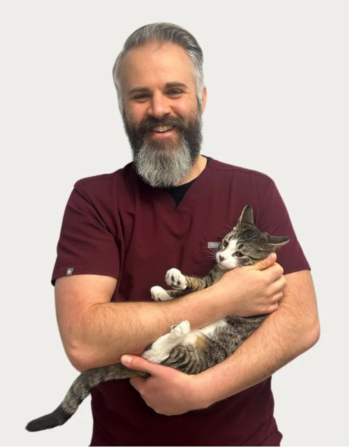 Duncan Leys-Wall Duncan Leys-Wall