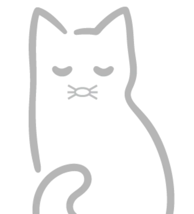 Cat placeholder image