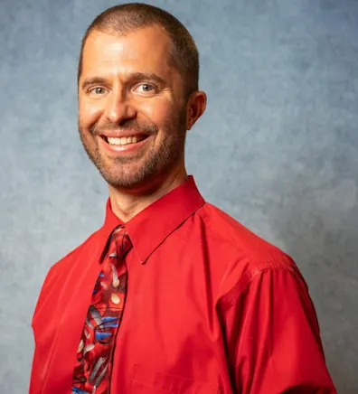 Michael Kiselow Michael Kiselow