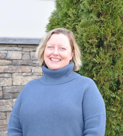 Cassandra G. Brown Cassandra G. Brown