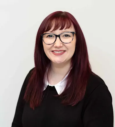 Caitlyn Palmer Caitlyn Palmer