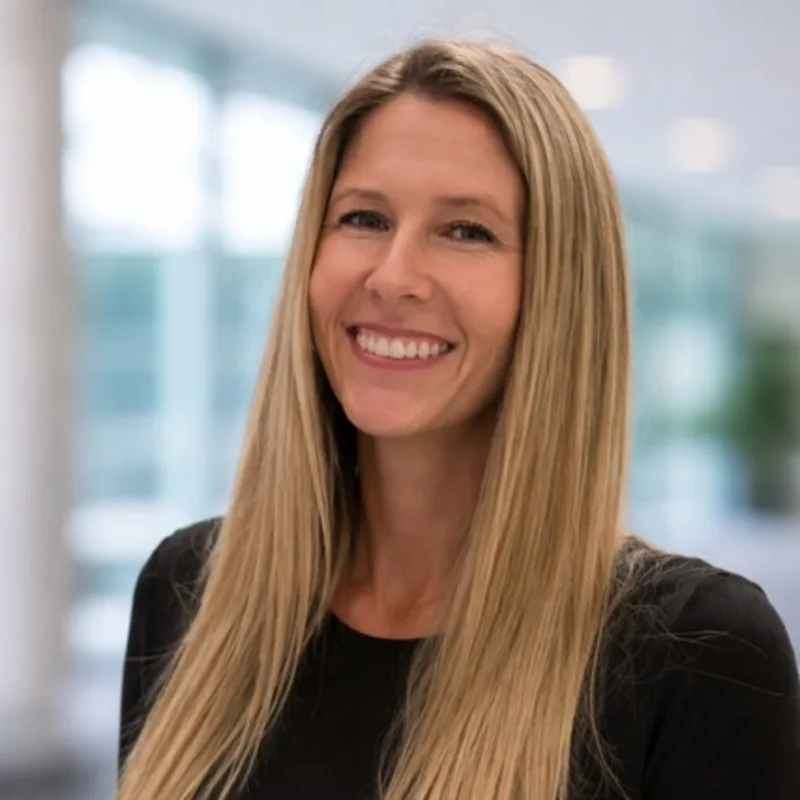 Kristen Hixson Kristen Hixson