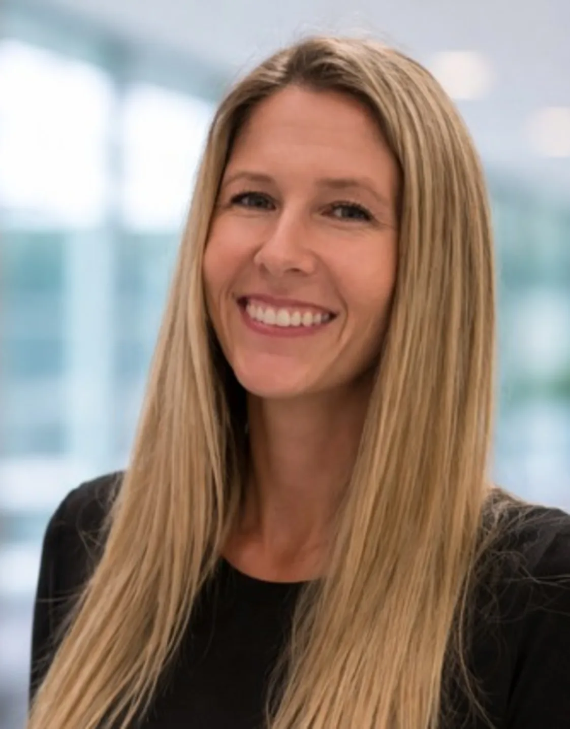 Kristen Hixson Kristen Hixson