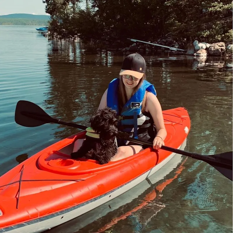 Sara Ratel Our Animal Hospital Staff | Riverside Small Animal Hospital