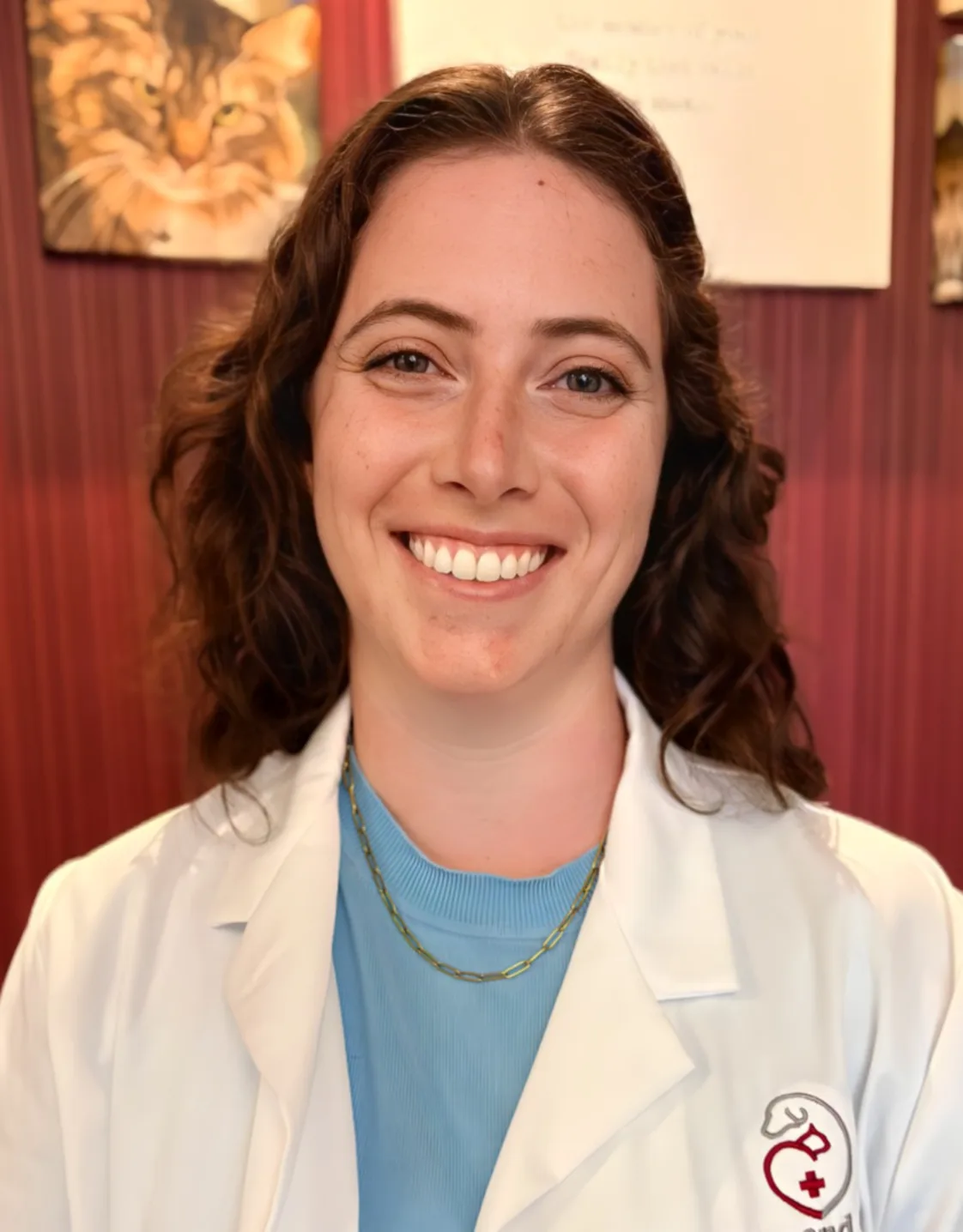 Dr. Harro Dr. Harro