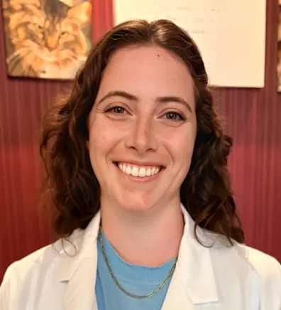 Dr. Harro Dr. Harro