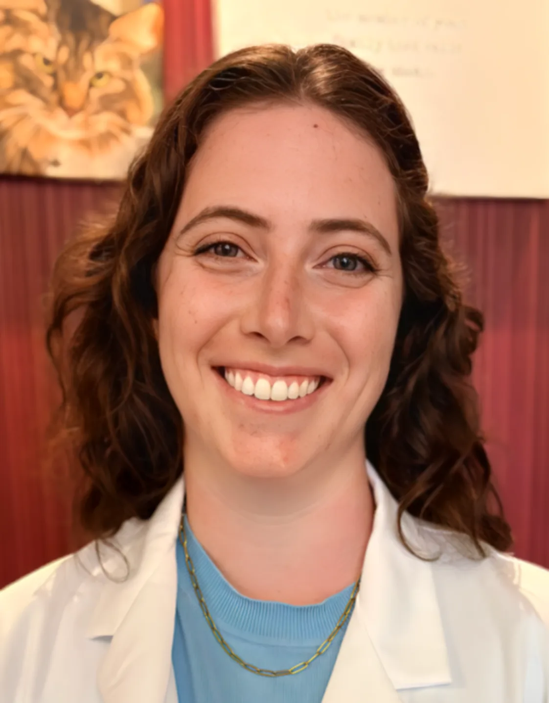 Dr. Harro Dr. Harro