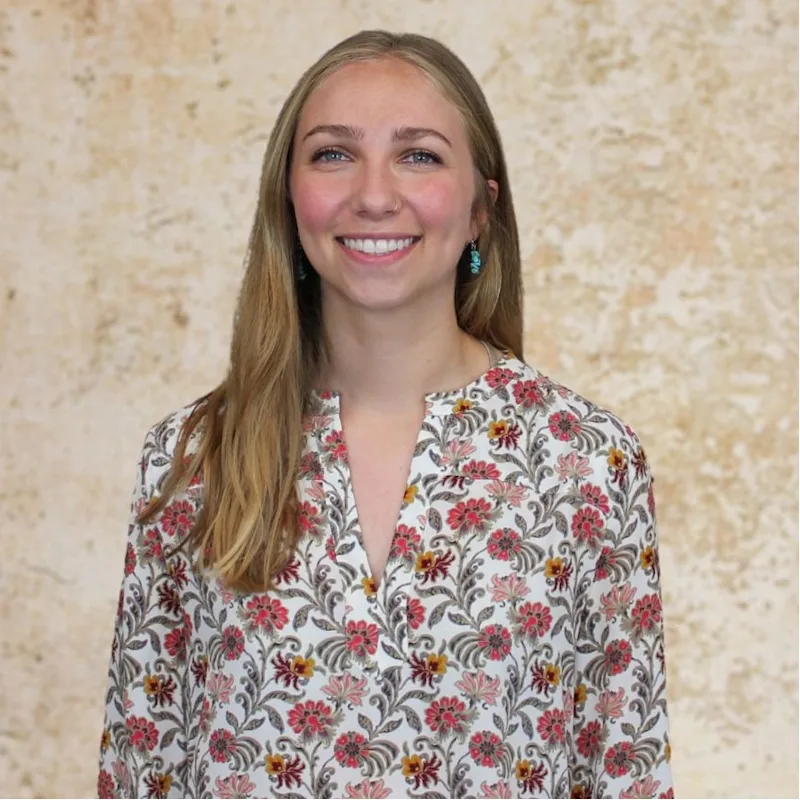 Erin Bax-Melgren Erin Bax-Melgren