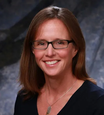 Diane Roberts Diane Roberts