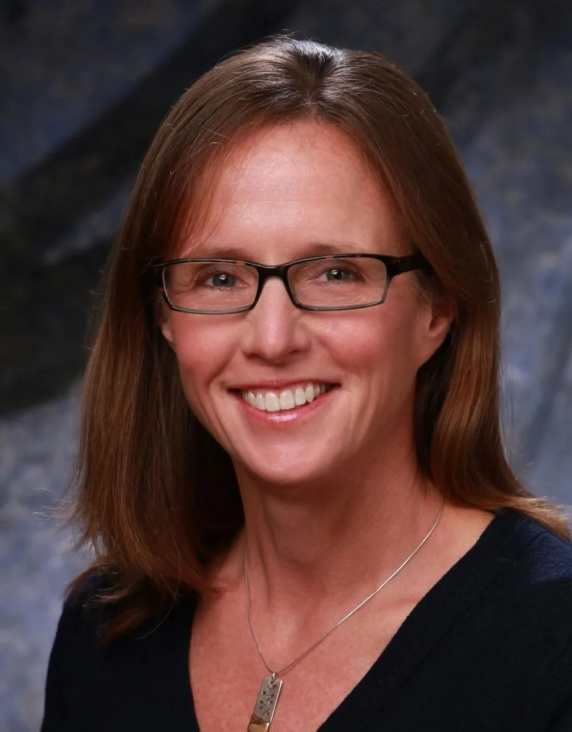 Diane Roberts Diane Roberts