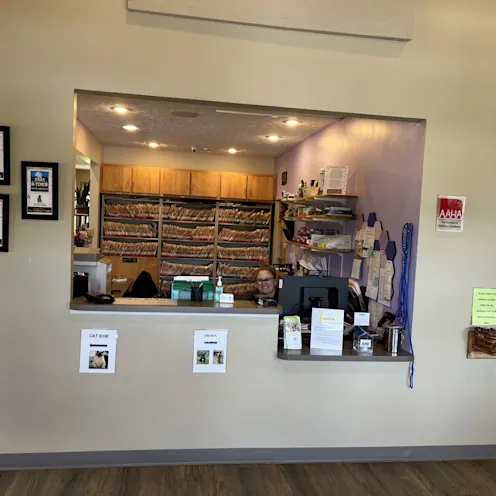 The CSR Desk The CSR Desk