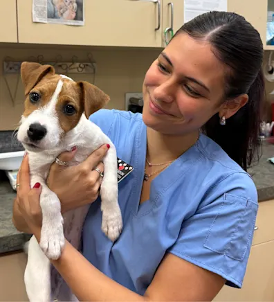 Kaylee Anderson Kaylee Anderson