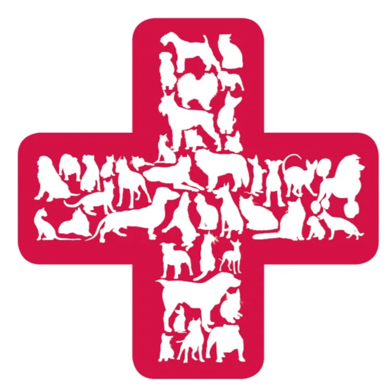 Erin Menze, DVM Erin Menze, DVM