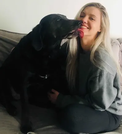 Laura L Laura L