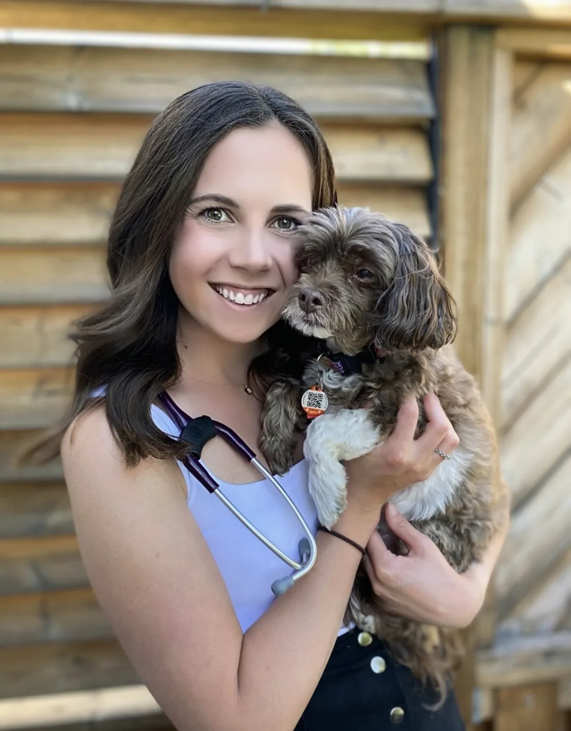 Dr. Kaitlin Sparkman Dr. Kaitlin Sparkman