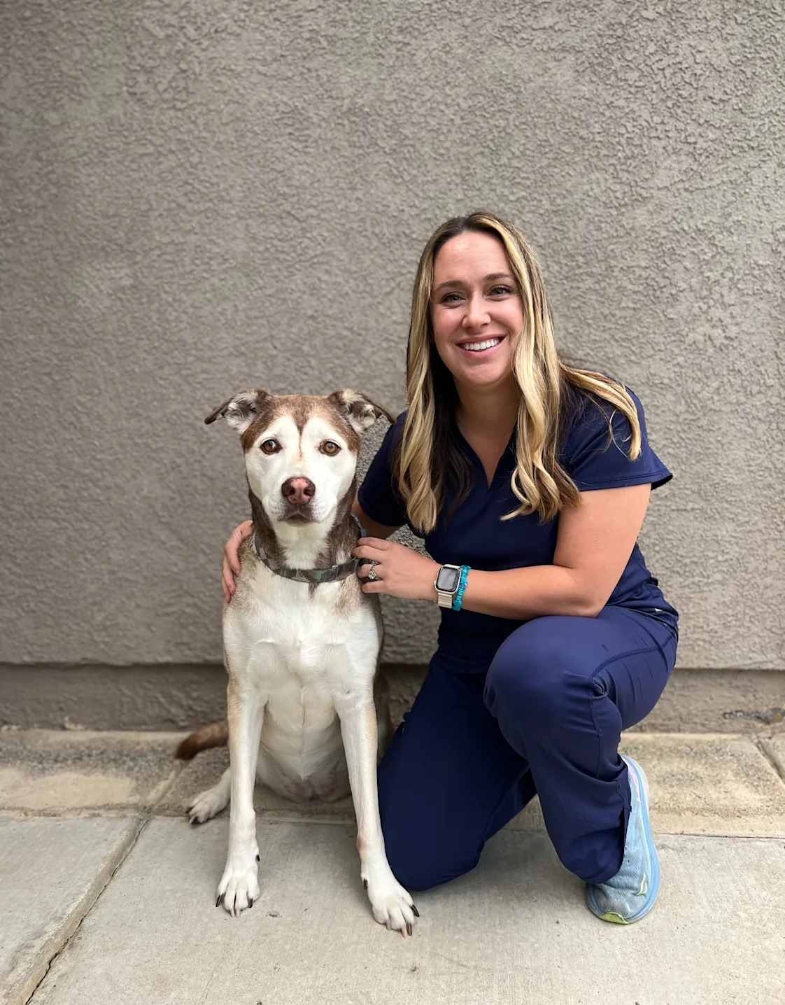 nicole paulden nicole paulden