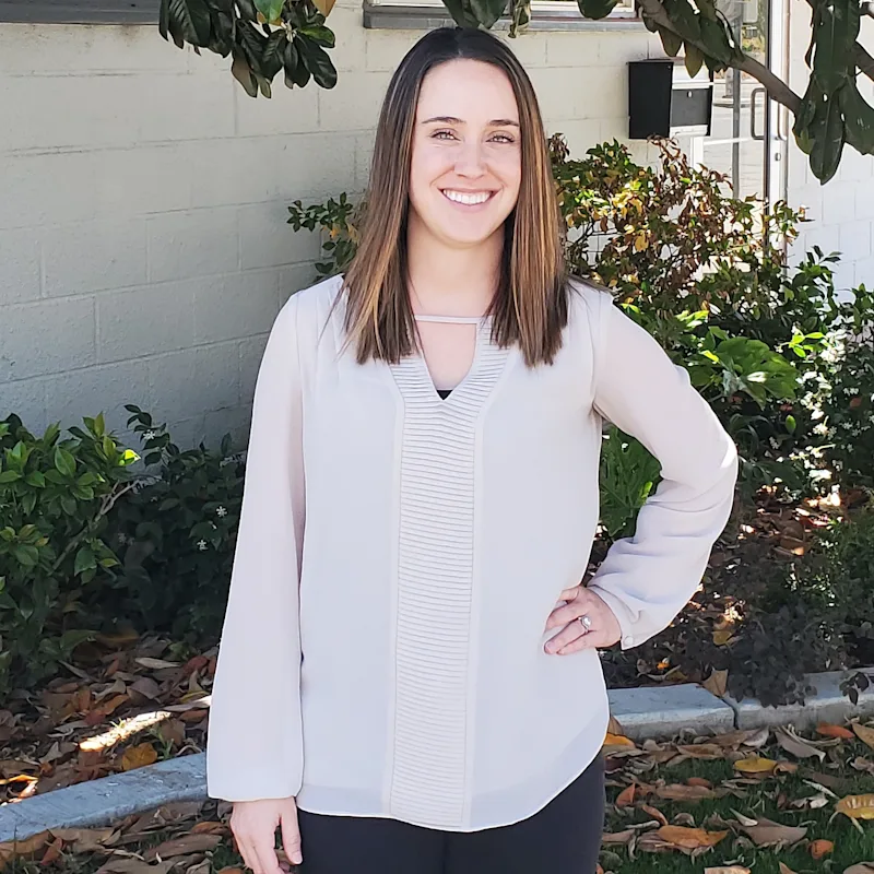 nicole paulden nicole paulden