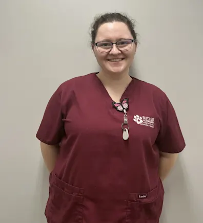 Pencil puppy placeholder Pencil puppy placeholder