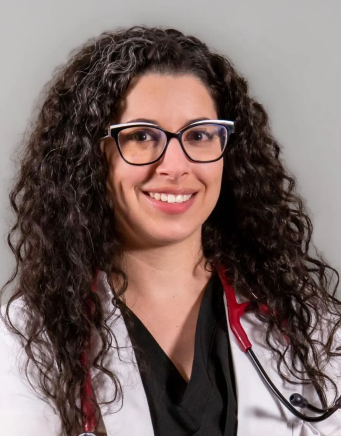 Danielle Daw Danielle Daw