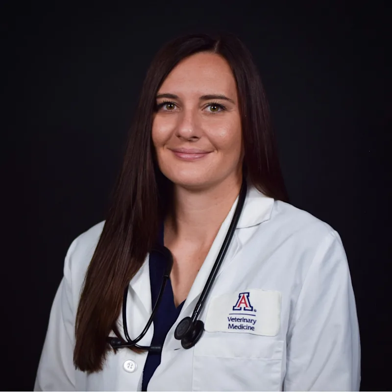 Dr. Kayla Hope Dr. Kayla Hope