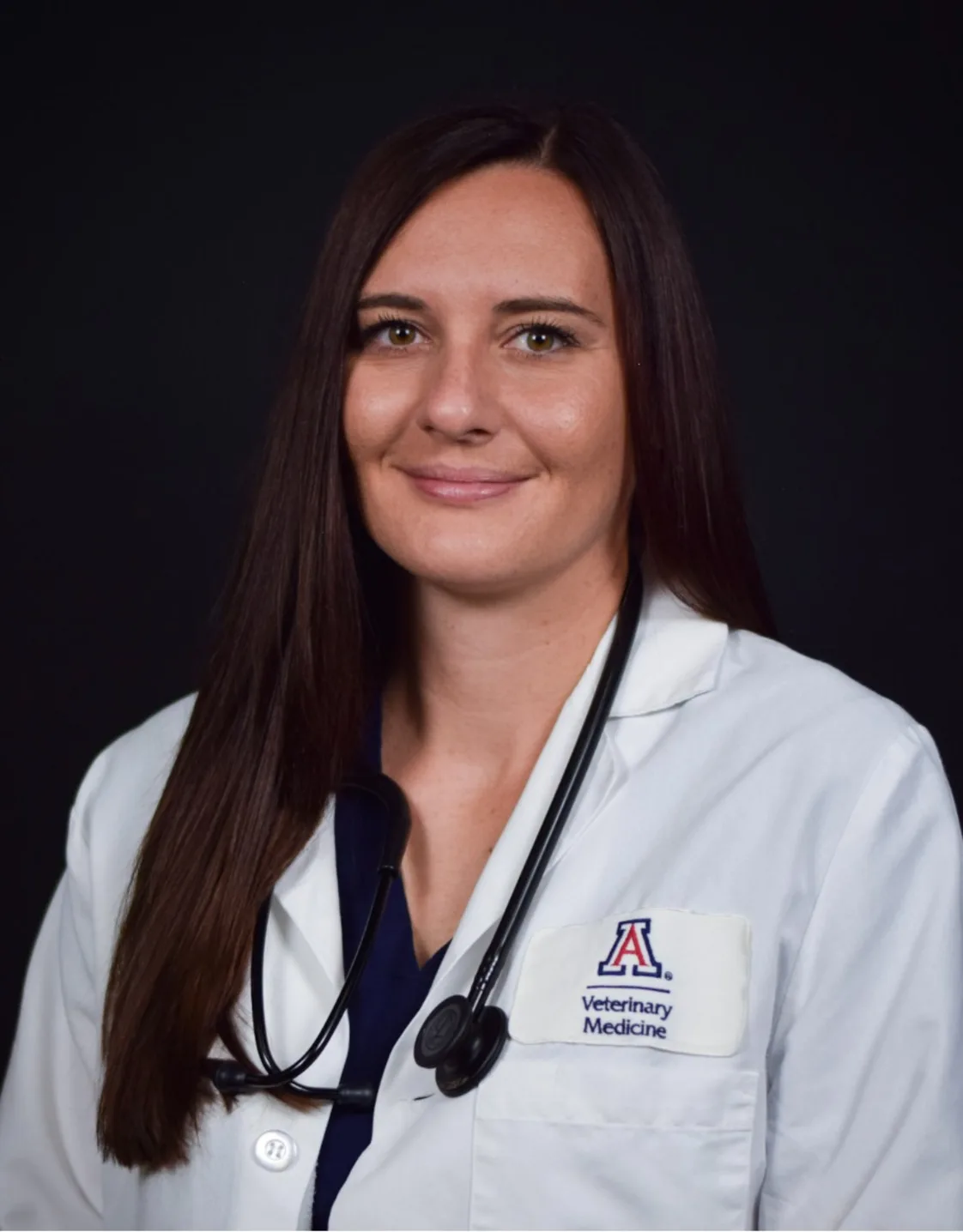 Dr. Kayla Hope Dr. Kayla Hope
