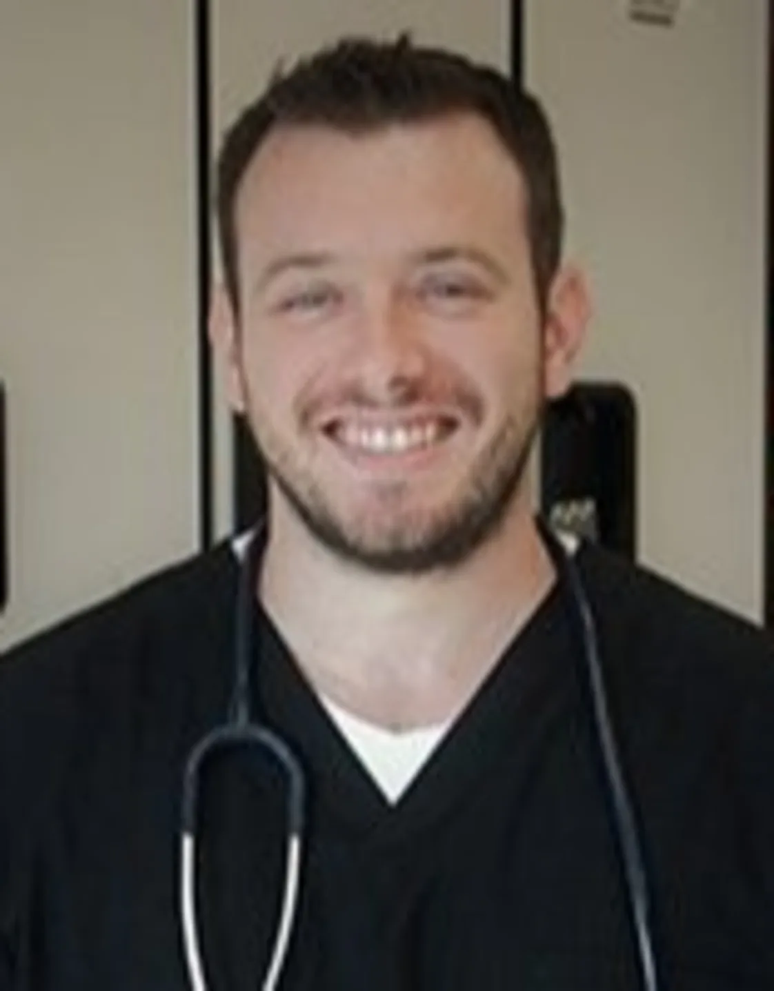 Erik Nuss Erik Nuss