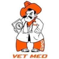OSU Vet Med