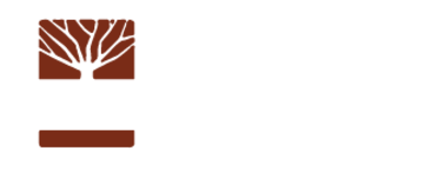 Laurelwood Animal Hospital Logo
