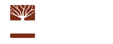 Laurelwood Animal Hospital Logo Laurelwood Animal Hospital Logo