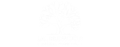Laurelwood Animal Hospital Logo Laurelwood Animal Hospital Logo