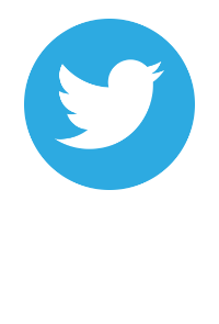 Twitter Logo