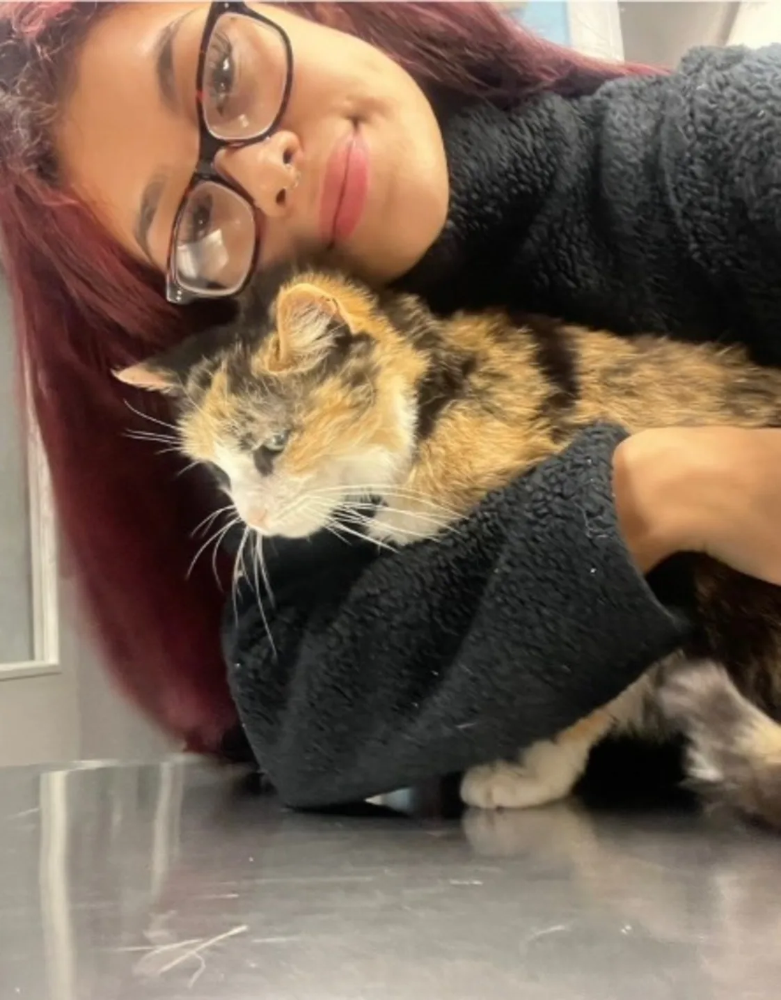 Puppy pencil placeholder Puppy pencil placeholder