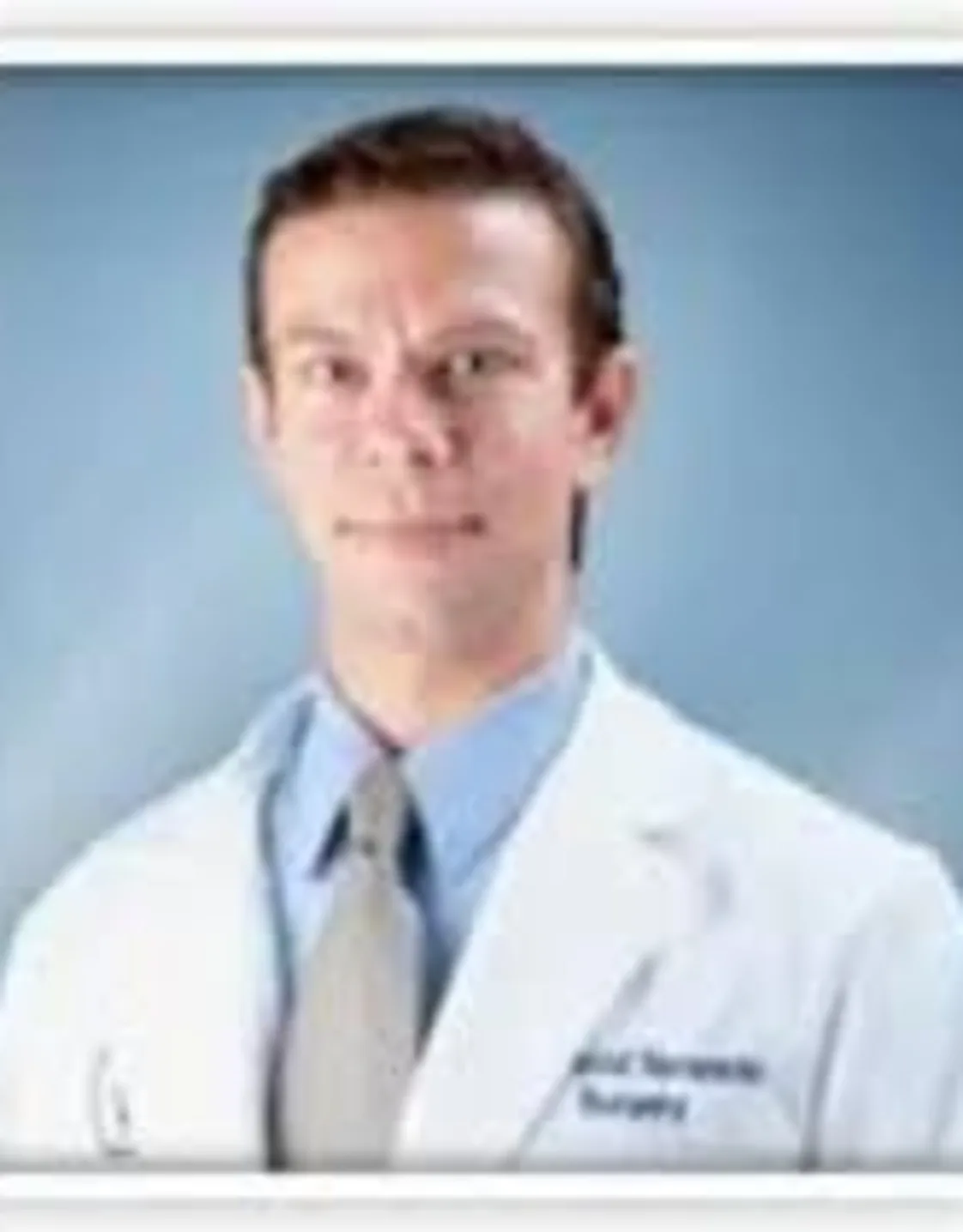David Spranklin David Spranklin