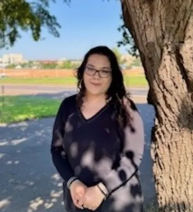 Rubi Garcia Rubi Garcia