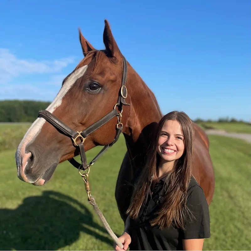 Amanda Belle Amanda Belle