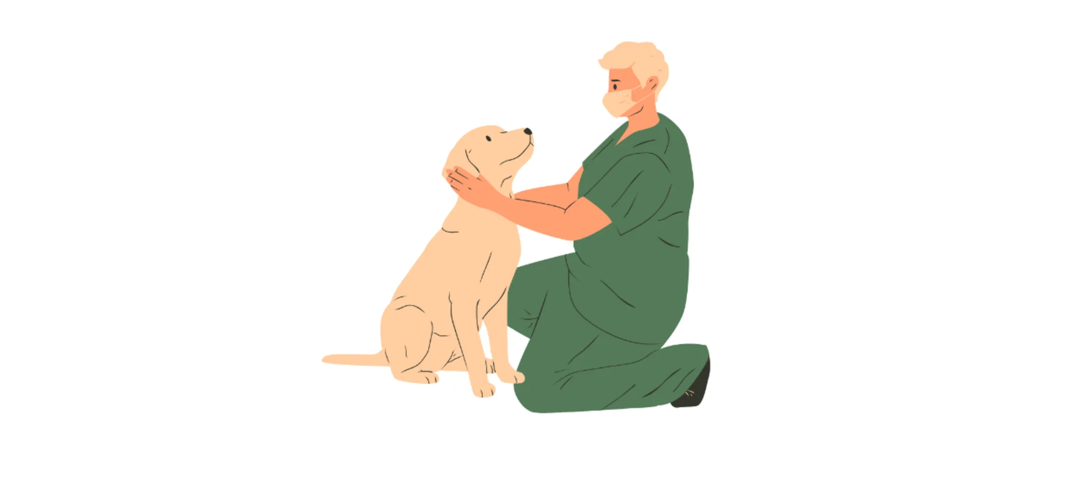 Heartworm and Lyme Testing (4DX) Heartworm and Lyme Testing (4DX)