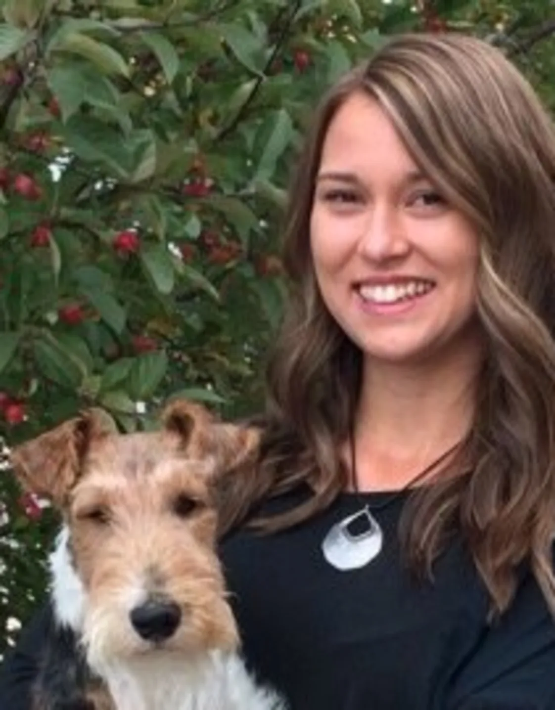 Dr. Alicia Glaser Dr. Alicia Glaser