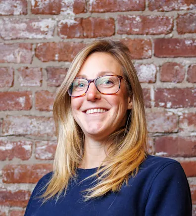 Amanda Stolpa Amanda Stolpa