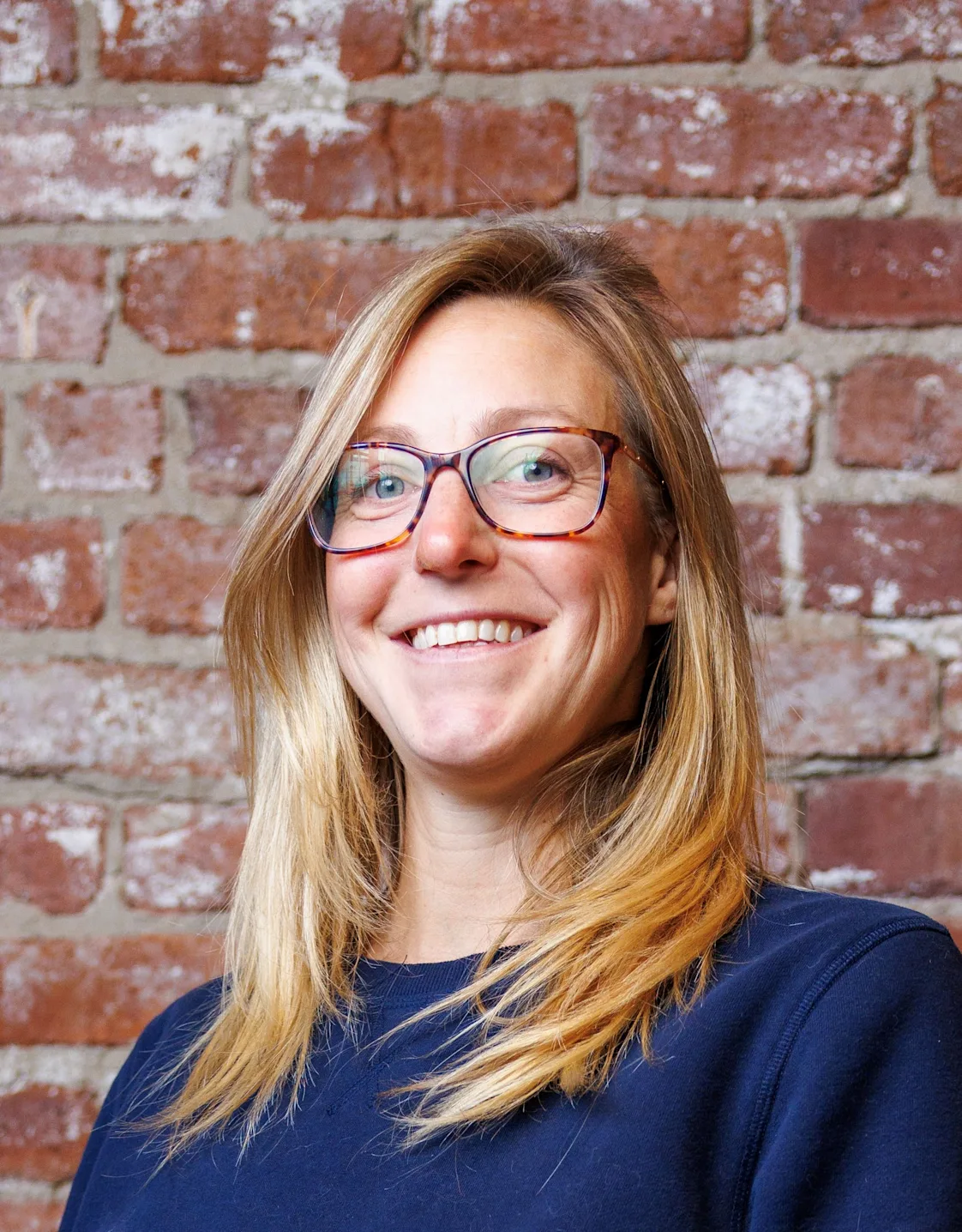 Amanda Stolpa Amanda Stolpa